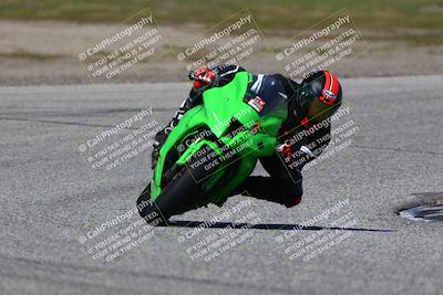 media/Mar-23-2025-TrackDaz (Sun) [[88a7749186]]/A Group/2pm (Cotton Corners)/